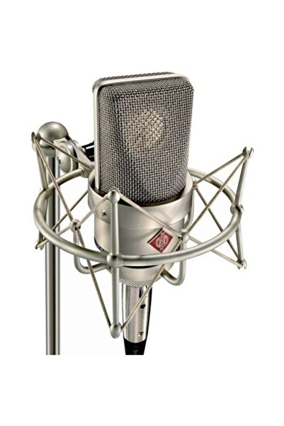 neumann Studio Set Tlm 103