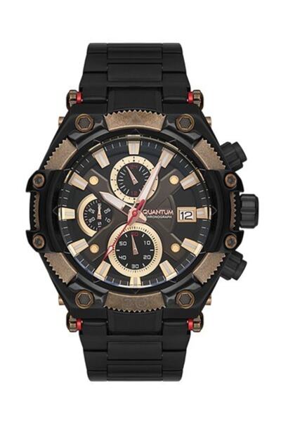 Quantum Hng715.050 Erkek Kol Saati