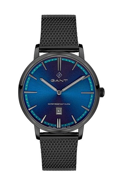 Gant G109014 New Season Men's Wristwatch