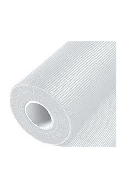 Fiber Sıva Filesi 75 Gr