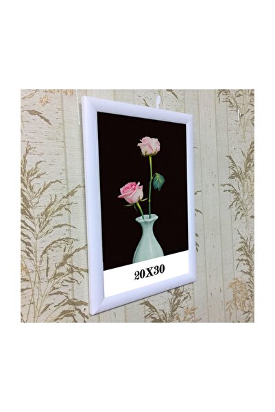 ÖZCANLAR ÇERÇEVE Hediyelik Çerçeve Ev Home Ofis Kişiye Özel Resim Çerçevesi M...