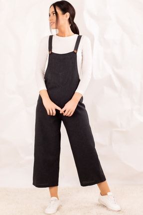 Jumpsuits