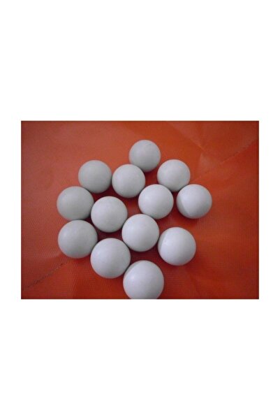 Leyaton Profesyonel Langırt Topu 11 Adet