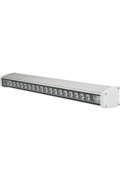 Cata Led Wallwasher 36w (mavi-kırmızı-yeşil-amber- Beyaz ) 100 Cm