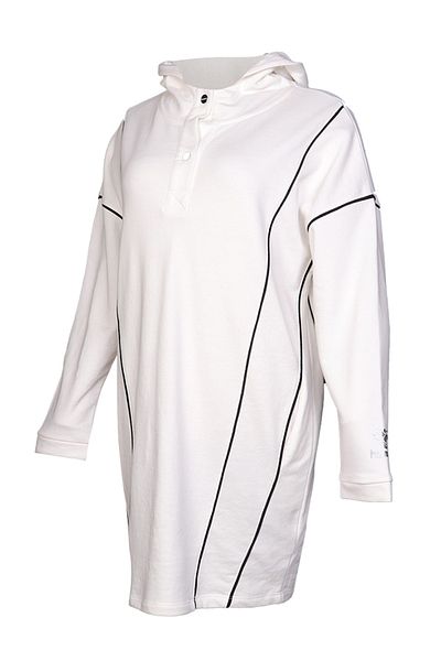 hummel Adney Dress