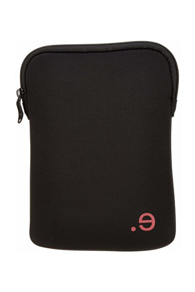 bee Ipad Mini 1/2/3/4/5. Nesil Ve Ipad Mini 6. Nesil Için Taşıma Çantası