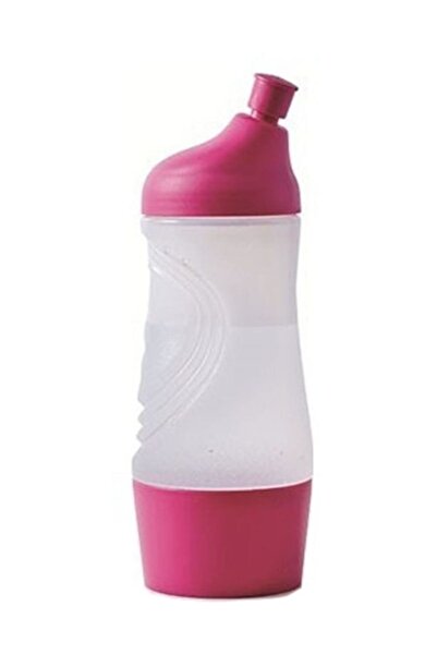 Tupperware Spor Matara 415 Ml.