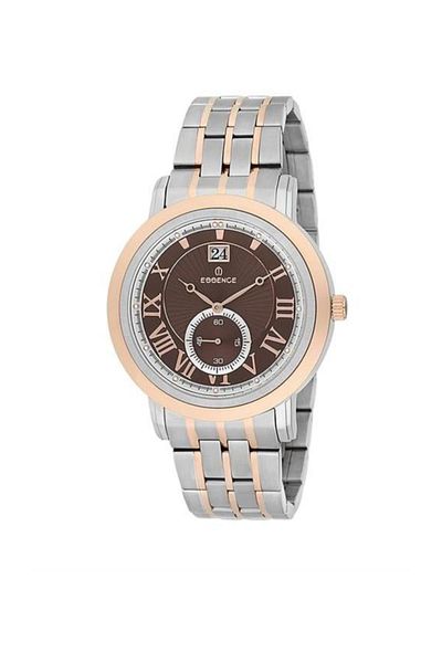 Essence Es6342Me.540 Men's Wristwatch