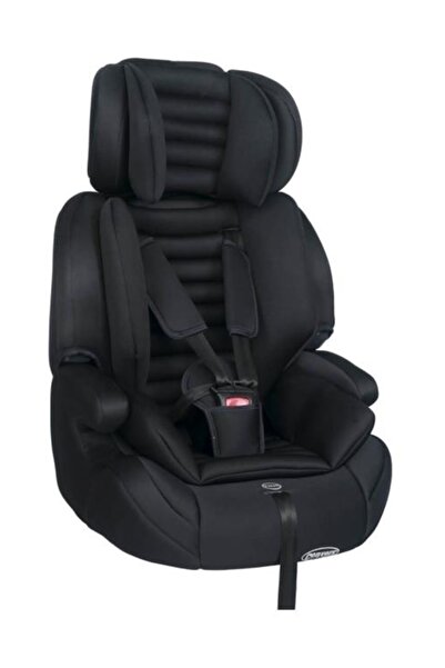 Güneysan Convers Lüx 9-36 Kg Oto Koltuğu