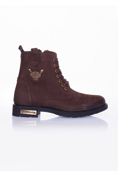Hammer Jack 15200 Men's Boots