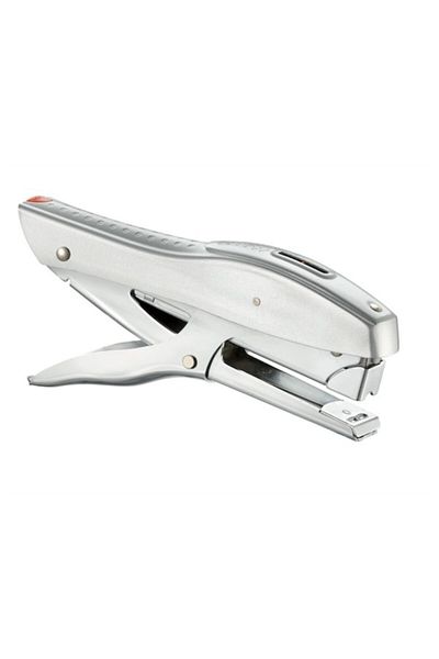 Maped Expert Pliers Stapling Machine - Type No: 103154144500104