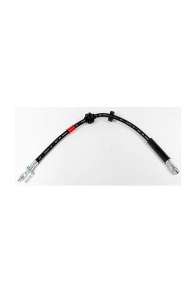 AÇIK OTOMOTİV Brake Hose (Peugeot 301 12-) -51551-Mar