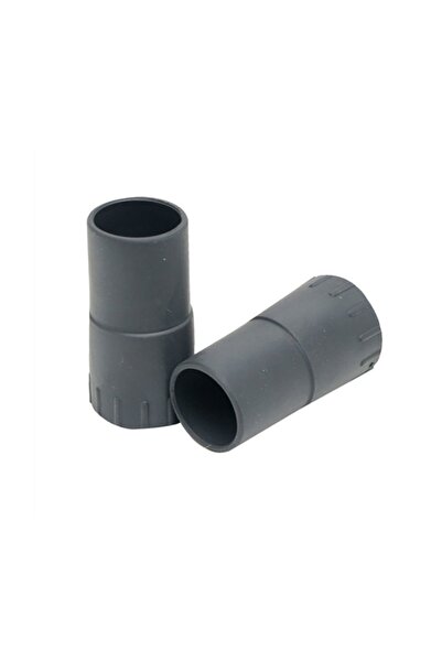 Fluval Fx5 Akvaryum Filtresi Için Hortum Birleştirici 7000-a20228