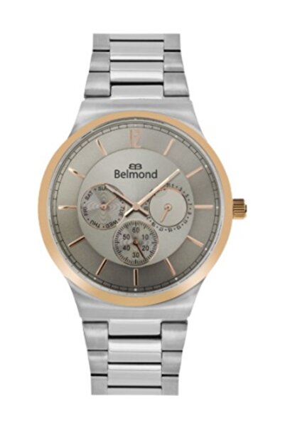 Belmond Sag547.560 Men's Watch
