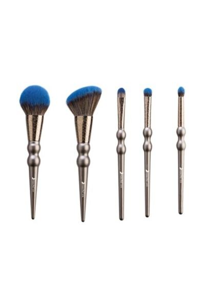 nascita Ocean Series 5 Brush Set 1