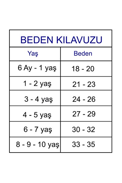 Gidia Turtles Aquawalks Bilekli Kaydırmaz Deniz ve Havuz Ayakkabısı
