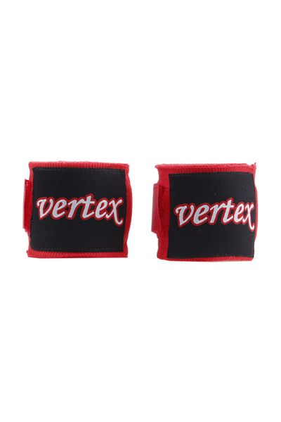 VERTEX Lycra Boxing Bandage