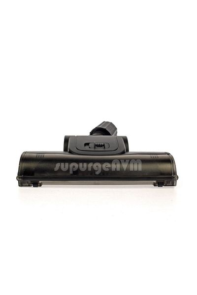 FELIX Universal Turbo Suction Vacuum Cleaner - Floor Nozzle
