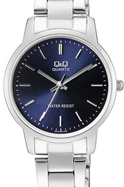 Q&Q Qa47j 0 Y Women's Wristwatch