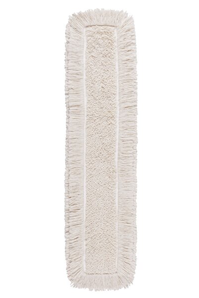 Ermop Nemli Mop 80 Cm