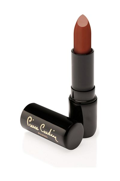 Pierre Cardin Porcelain Edition Lipstick