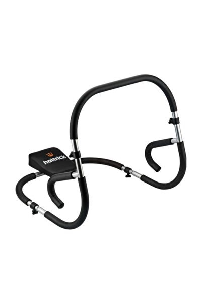 Hattrick Ab100 Ab Roller