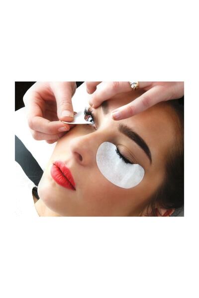 Gozalti Maskesi Fiyatlari Ve Modelleri Gozalti Maskesi Fiyatlari Ve Modelleri