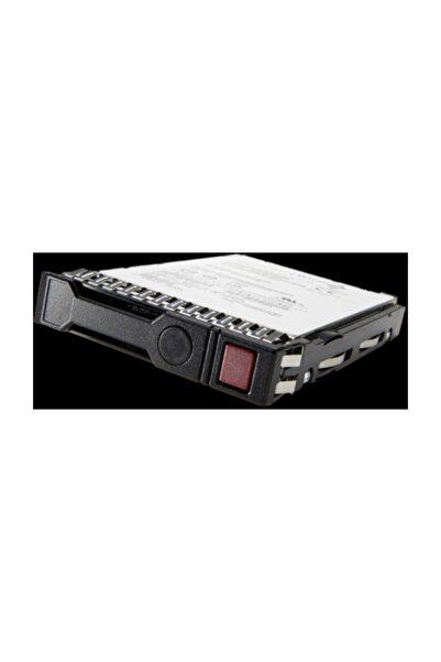 HPE Hp P18422-B21 480GB 6gb Sata Rı Sff Sc Ds SSD Sunucu Sabit Disk