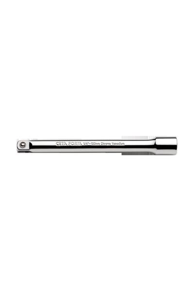 CETA FORM C01-73 1/4'' Extension Arm 100 Mm