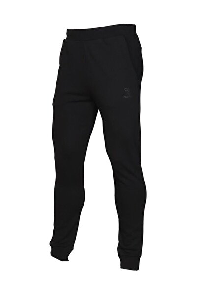 hummel Tekalt Hmlbrınos 930771-2001