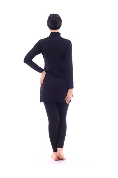 Aykum Mayo Σεμνά μαγιό