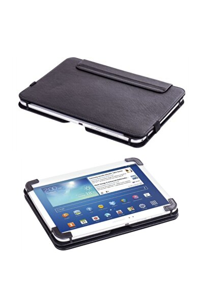 AVMmarketim Samsung Tab 3 10.1 Inç Tablet Kılıfı Tab3