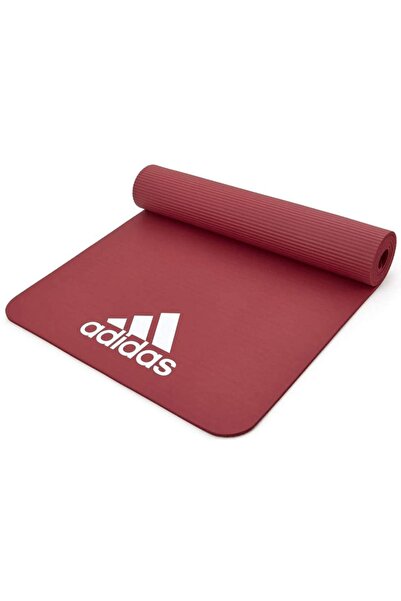 adidas Admt-11014rd Fitness Mat