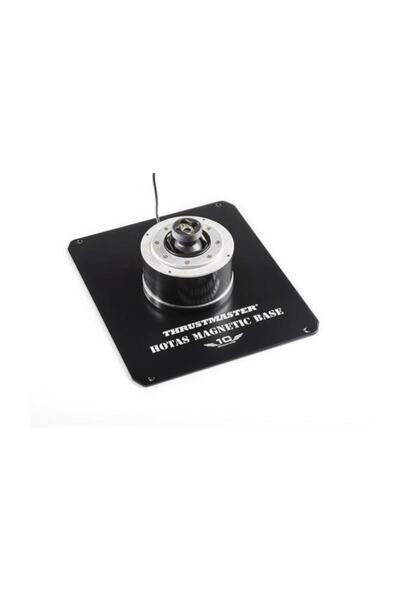 Thrustmaster Hotas cu bază magnetică Joystick Tabanı