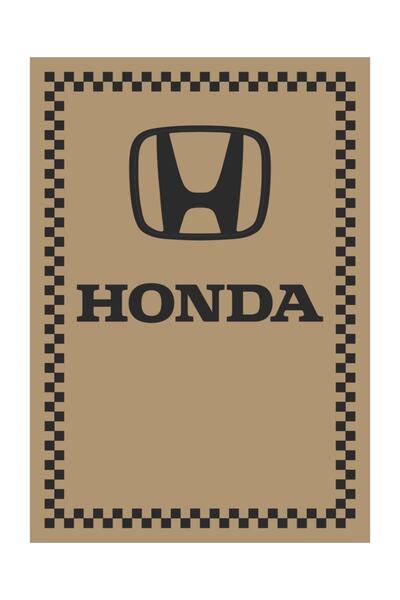 Murat Kağıt Paspas KAĞIT PASPAS OTO 100 Adet