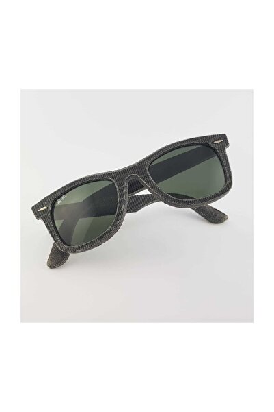 Ray-Ban 2140 موديل 1162 موديل 50 حجم