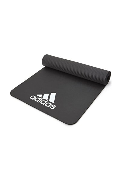 adidas Admt-11014gr Fitness Mat