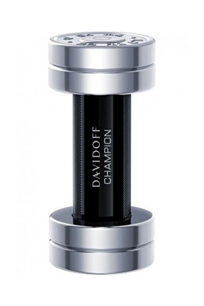 Davidoff شامبيون إيدت 50 مل عطر للرجال