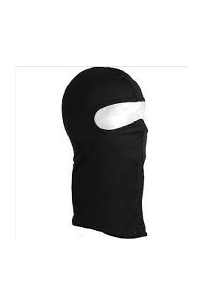 Prosev Scoyco Thermal Balaklava (Summer)