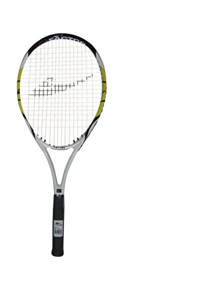 TRYON Wınd-std Tenis Raketi Wınd Unisex Tenis Raketi