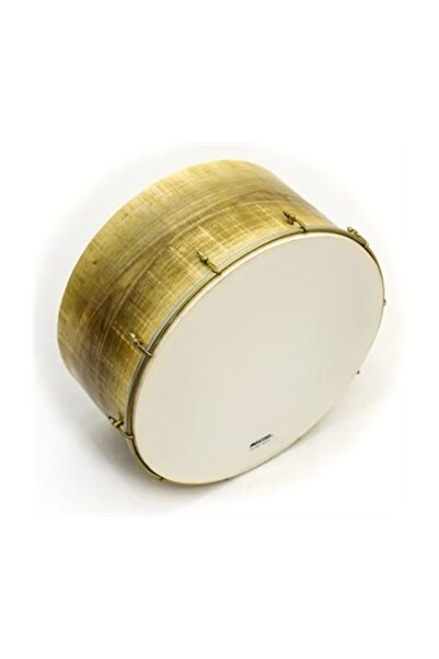 Piarro Profosyonel Ceviz  Ağacı Höllo 41cm