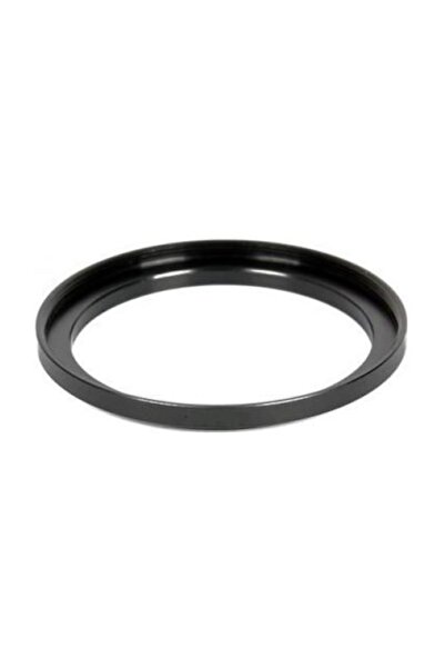 HLYPRO 62-72mm Step-up Ring Filtre Çevirici Adaptör