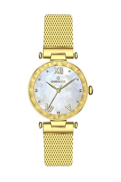 Essence Es6642fe.120 Women's Wristwatch