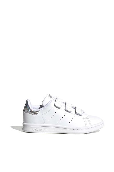 adidas STAN SMITH CF C Pantofi sport pentru copii