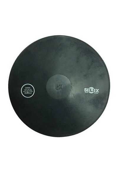 SELEX ΔΙΣΚΟΣ DRB-200 (2 KG)