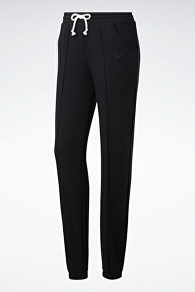 Reebok Kadın Training Essentials 