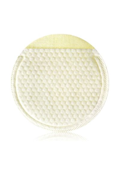 Neogen NEOGEN DERMALOGY Bio-Peel Gauze Peeling Lemon 30 pcs - Peeling pads