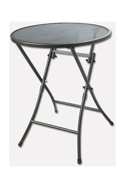 Sunfun Folding Bistro Masa Ve Sandalye Seti