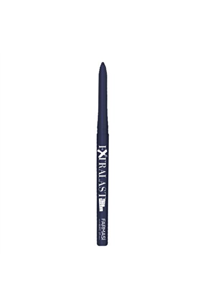 Farmasi Extralast Eye Pencil 01