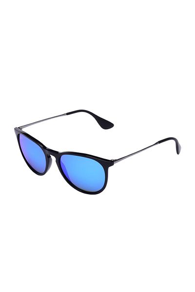 Ray-Ban Unisex Sunglasses RB4171 601/55 54